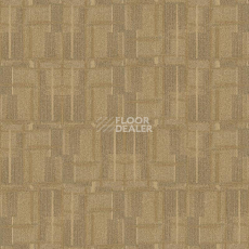 Ковровая плитка Voxflor Downing Street 02 фото 1 | FLOORDEALER