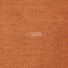 Ковролин AW The Velvet Ourania 84 фото 1 | FLOORDEALER
