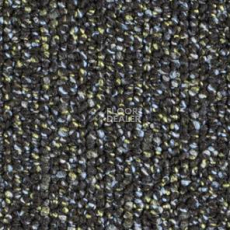 Ковролин Balsan Bogolan roll 780 фото 1 | FLOORDEALER