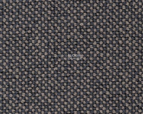 Best Wool Pure Kensington 130 фото 1 | FLOORDEALER