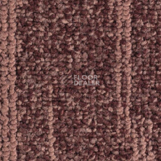 Ковровая плитка Balsan Jungle 570 фото 1 | FLOORDEALER