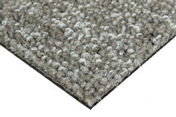 Season - Summer / Winter 930 фото 4 | FLOORDEALER