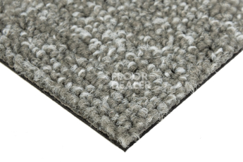 Balsan Season - Summer / Winter 930 фото 4 | FLOORDEALER