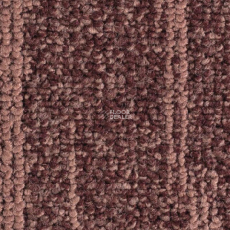Balsan Jungle 570 фото 1 | FLOORDEALER