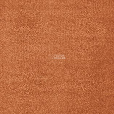 AW The Velvet Ourania 84 фото 1 | FLOORDEALER