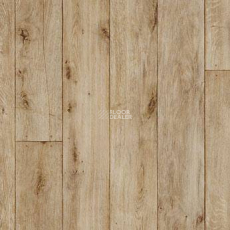 Forbo Eternal Wood Decibel Natural oak фото 1 | FLOORDEALER