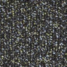 Balsan Bogolan roll 780 фото 1 | FLOORDEALER