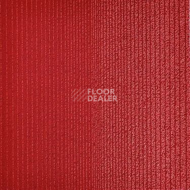 Ковровая плитка Modulyss Gradient 316 фото 1 | FLOORDEALER