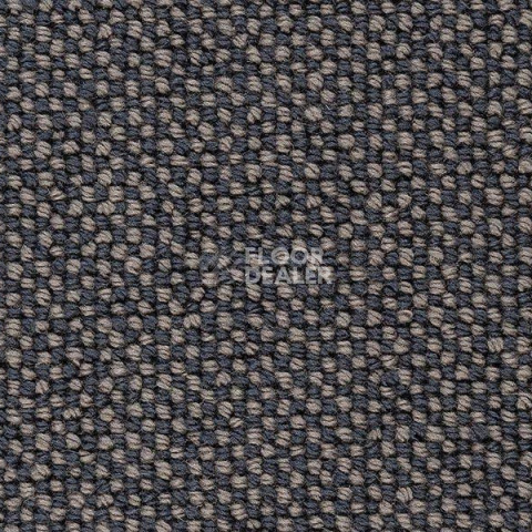 Ковролин Best Wool Pure Kensington 130 фото 1 | FLOORDEALER