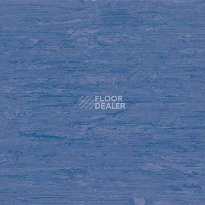 Линолеум Tarkett Horizon Marine 007 фото 1 | FLOORDEALER