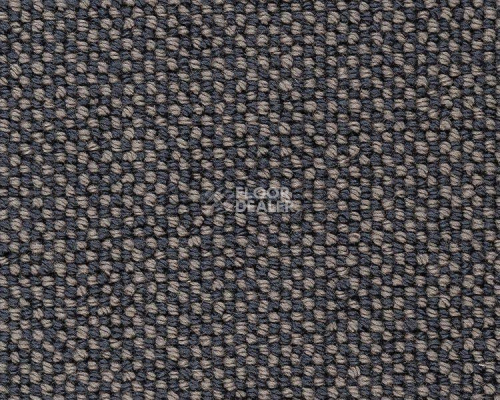 Ковролин Best Wool Pure Kensington 130 фото 1 | FLOORDEALER