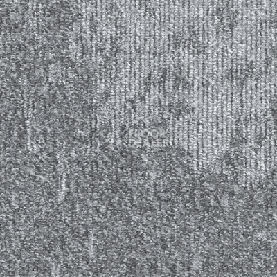 Ковровая плитка Bloq Renegade Renegade 921 фото 1 | FLOORDEALER