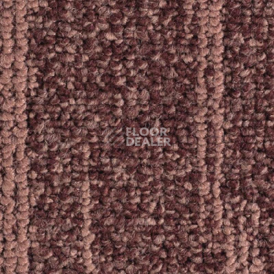 Ковровая плитка Balsan Jungle 570 фото 1 | FLOORDEALER