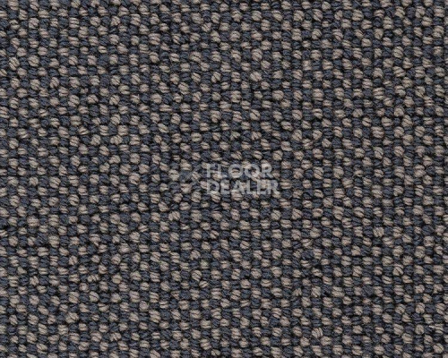 Ковролин Best Wool Pure Kensington 130 фото 1 | FLOORDEALER