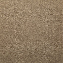 Ковровая плитка Ruscarpettiles Parma 42  | FLOORDEALER