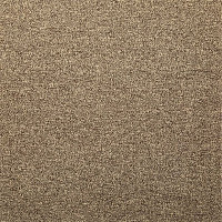 Ковровая плитка Ruscarpettiles Parma 42 фото 1 | FLOORDEALER