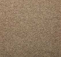 Ковровая плитка Ruscarpettiles Parma 42 фото 1 | FLOORDEALER