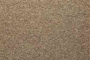 Ковровая плитка Ruscarpettiles Parma 42 фото  | FLOORDEALER
