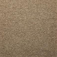 Ковровая плитка Ruscarpettiles Parma 42 фото 1 | FLOORDEALER