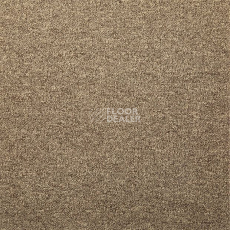 Ковровая плитка Ruscarpettiles Parma 42 фото 1 | FLOORDEALER