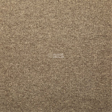 Ruscarpettiles Parma 42 фото 1 | FLOORDEALER