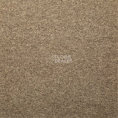 Ковровая плитка Ruscarpettiles Parma 42 фото 1 | FLOORDEALER