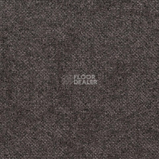 Ковровая плитка Desso Recharge ac 41 9082 фото 1 | FLOORDEALER