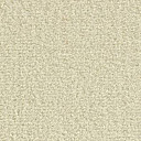 Ковролин Balsan Les Greens II Confort Les Greens II 010  | FLOORDEALER