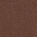 Ковролин Besmer Cite 300  | FLOORDEALER