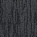 Ковровая плитка Desso AirMaster Atmos 9032  | FLOORDEALER