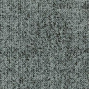 Ковровая плитка Desso Linon 9055  | FLOORDEALER