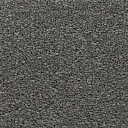 Ковролин AW Souplesse 97  | FLOORDEALER