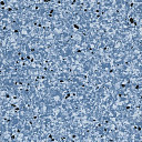 Линолеум Vertigo Barnett VBS3 19  | FLOORDEALER