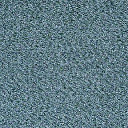 Ковровая плитка Burmatex infinity 24 6410 Stone Moss  | FLOORDEALER