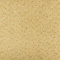 Ковролин Vorwerk Allegro 2d00 фото 1 | FLOORDEALER