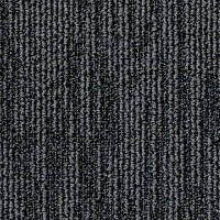 Ковровая плитка Desso AirMaster Atmos 9032 фото 1 | FLOORDEALER