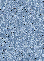 Линолеум Vertigo Barnett VBS3 19 фото 1 | FLOORDEALER