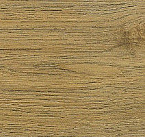 Кварцвиниловые полы LG Floors Antique Wood 180x920 DLW/DSW 2721 фото 1 | FLOORDEALER