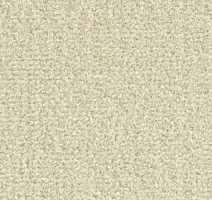 Ковролин Balsan Les Greens II Confort Les Greens II 010 фото 1 | FLOORDEALER