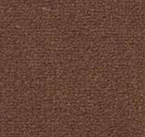 Ковролин Besmer Cite 300 фото 1 | FLOORDEALER