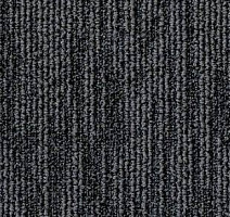 Ковровая плитка Desso AirMaster Atmos 9032 фото 1 | FLOORDEALER