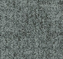 Ковровая плитка Desso Linon 9055 фото 1 | FLOORDEALER