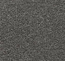 Ковролин AW Souplesse 97 фото 1 | FLOORDEALER