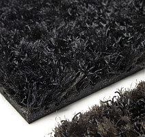 Forbo Coral Brush 5730 Vulcan Black фото 5 | FLOORDEALER