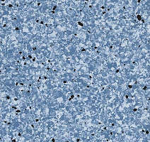 Линолеум Vertigo Barnett VBS3 19 фото 1 | FLOORDEALER