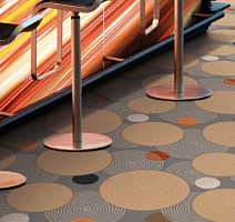 Halbmond Nightlife Flair 17143 a 01 фото 2 | FLOORDEALER