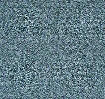 Ковровая плитка Burmatex infinity 24 6410 Stone Moss фото 1 | FLOORDEALER