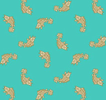 Ковролин Halbmond Step by Step 2 27715 фото 1 | FLOORDEALER