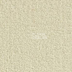 Ковролин Balsan Les Greens II Confort Les Greens II 010 фото 1 | FLOORDEALER