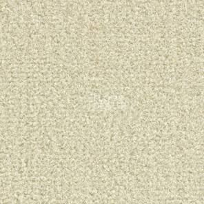 Ковролин Balsan Les Greens II Confort Les Greens II 010 фото 1 | FLOORDEALER